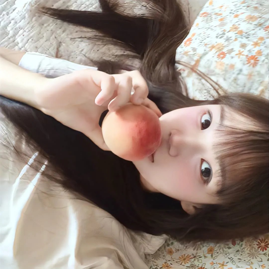 良辰吉时