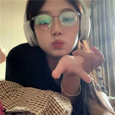 秘密同盟