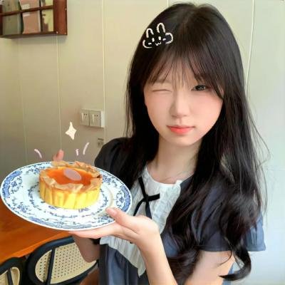 早开的花