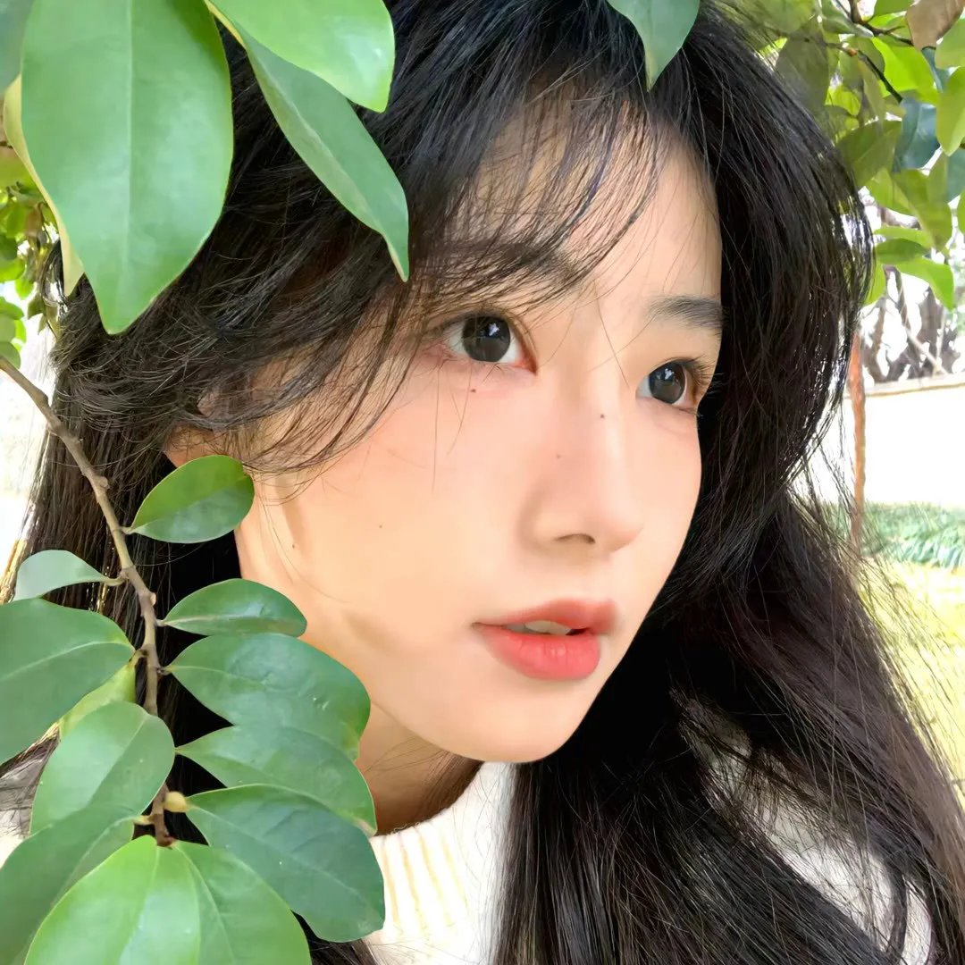 来自火星的蜜拉