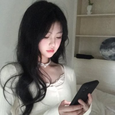杨之后