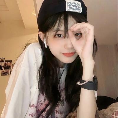我就是不按套路出牌