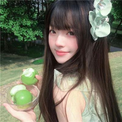 革命……其后