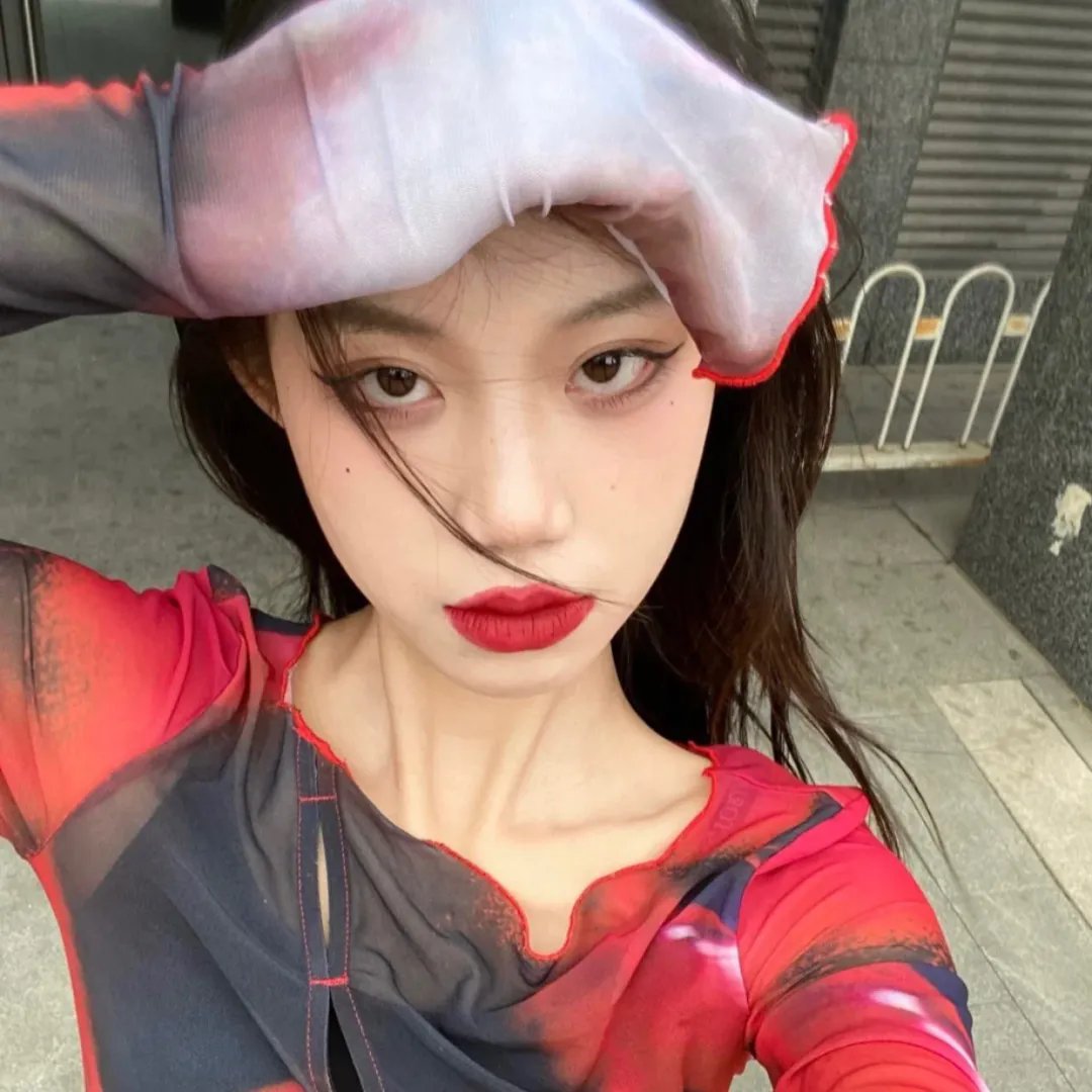 大搏杀