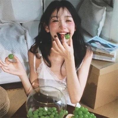 失衡凶间之恶念之最
