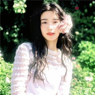 你是我老板