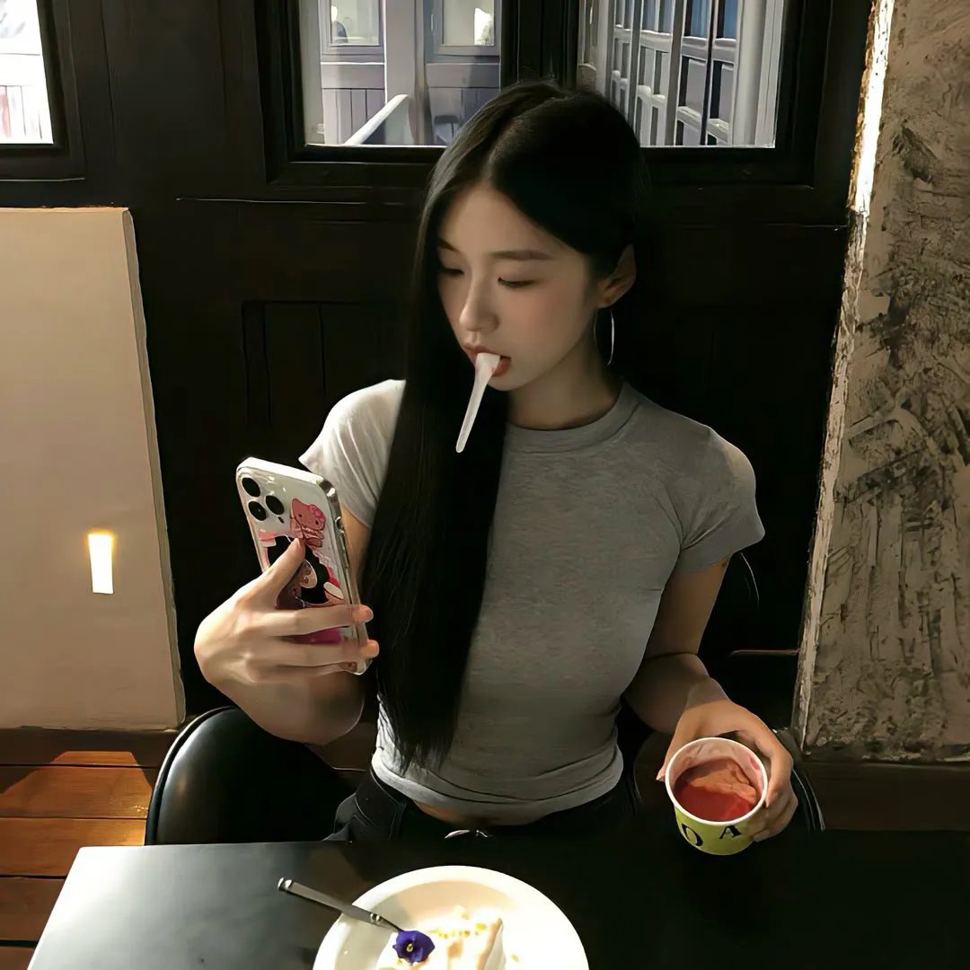 沉默