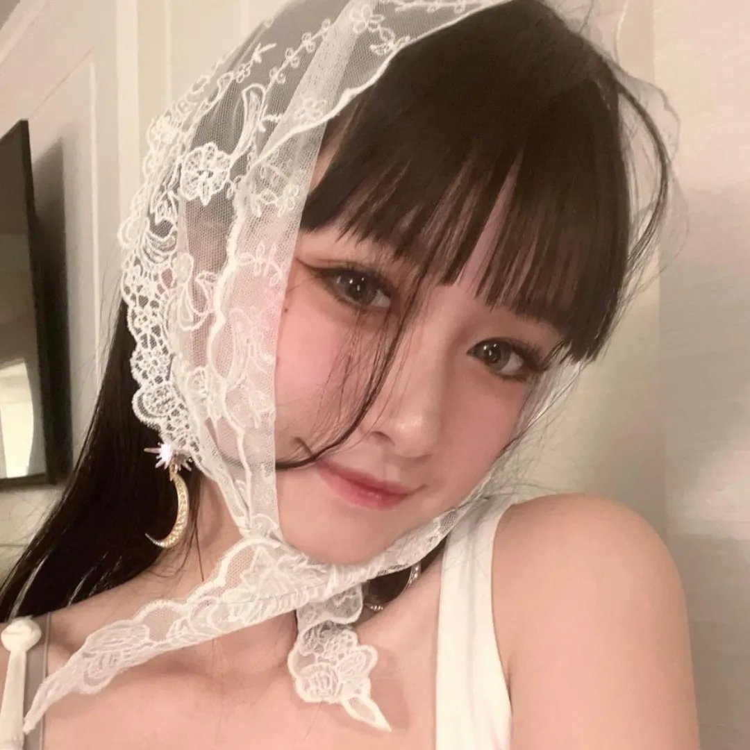 少年同盟第二季