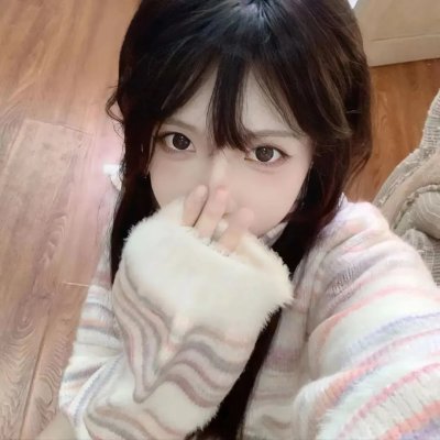 青橙芒果咖啡