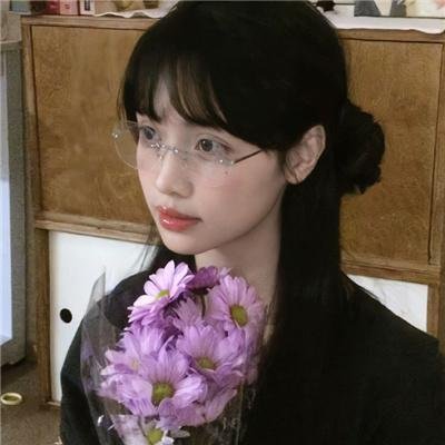 上演