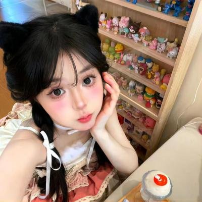 姐姐