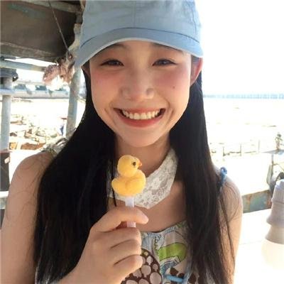 漂亮的村事